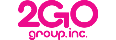 2GO Group