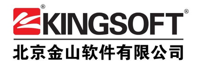 Kingsoft Corp Ltd