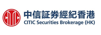 CITIC Securities Co Ltd