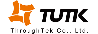 ThroughTek Co Ltd