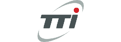 Techtronic Industries Co Ltd