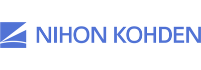Nihon Kohden Corp