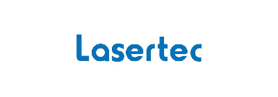 Lasertec Corp