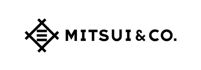 Mitsui