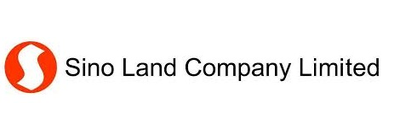 Sino Land Co Ltd