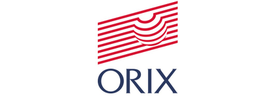 Orix T