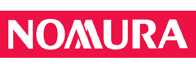 Nomura Holdings