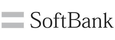 SoftBank Group