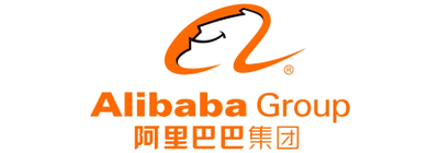 Alibaba Group Holding Ltd (Hong Kong)