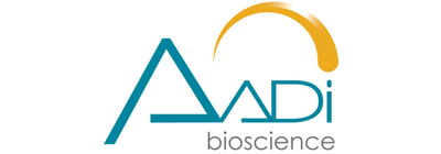 Aadi Bioscience Inc