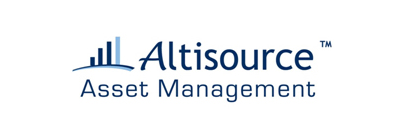 Altisource Asset Management Corp