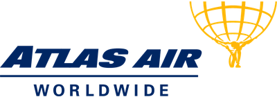 Atlas Air Worldwide Holdings Inc.
