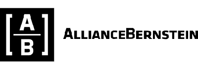 AllianceBernstein Holding L.P.