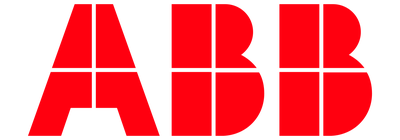 ABB Ltd - ADR