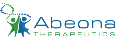 Abeona Therapeutics Inc.