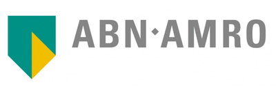 ABN AMRO Group NV
