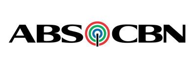 ABS-CBN HOLDINGS CORPORATION