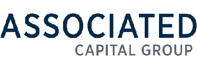 Associated Capital Group, Inc.