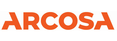 Arcosa, Inc