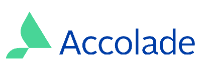 Accolade Inc