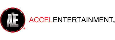 Accel Entertainment