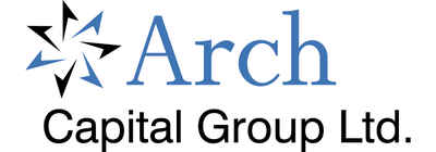 Arch Capital Group Ltd.