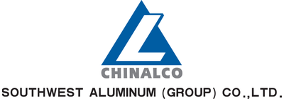 Aluminum Corporation of China Limited