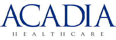 Acadia Healthcare Company Inc.