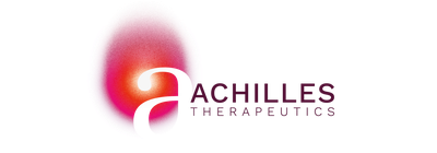 Achilles Therapeutics