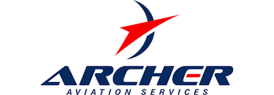 Archer Aviation