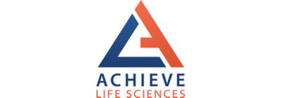 Achieve Life Sciences, Inc.