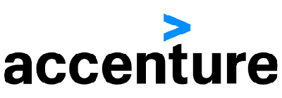 Accenture PLC