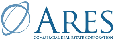 Ares Commercial Real Estate Corporation