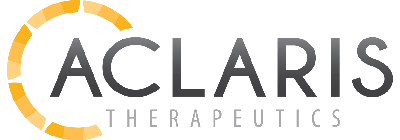 Aclaris Therapeutics