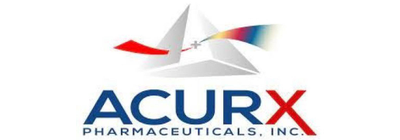 Acurx Pharmaceuticals