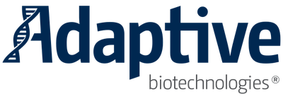 Adaptive Biotechnologies Corp