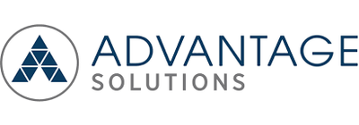 Advantage Solutions