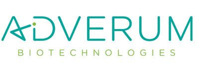 Adverum Biotechnologies Inc