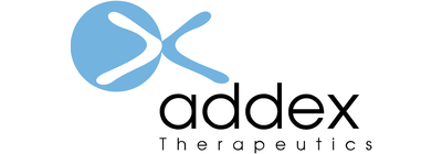 Addex Pharmaceuticals Ltd.