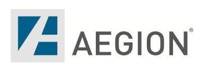 Aegion Corp