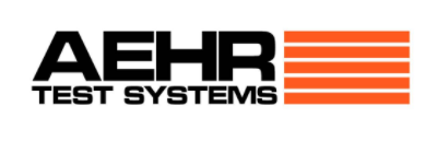Aehr Test Systems