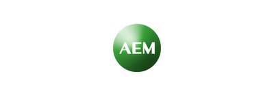 AEM Holdings Limited