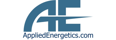 Applied Energetics, Inc