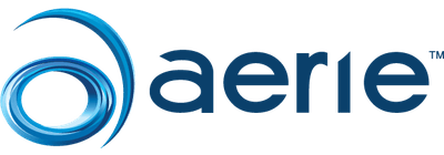 Aerie Pharmaceuticals