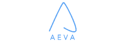 Aeva Technologies