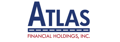 Atlas Financial Holdings, Inc.