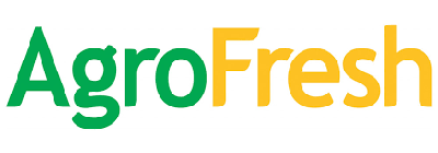 AgroFresh Solutions Inc