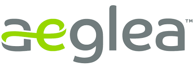 Aeglea BioTherapeutics, Inc.