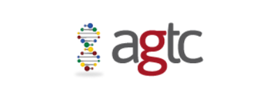 Applied Genetic Technologies Corporation