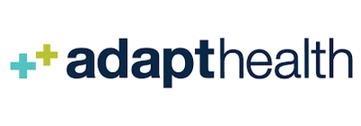 AdaptHealth Corp.